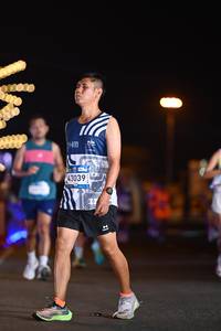 BIB: 
                            <button type="button" onclick="openModal(23538904)" class="btn btn-primary btn-sm float-right btn-popup" data-toggle="modal" data-target=".modal-high-quality">
                        <i class="fas fa-shopping-cart"></i> Add to Cart
                    </button>
                                            <button type="button" onclick="isThisMe(23538904, true)" class="btn btn-success btn-sm float-right btn-popup btn-isme hidden" data-toggle="tooltip" data-placement="bottom" title="นี่คือรูปของคุณใช่ไหม คลิกที่นี่เพื่อเอาเข้าอัลบั้ม">
                        <i class="fas fa-plus"></i> Add to album
                    </button>
                    <button type="button" onclick="isThisMe(23538904, false)" class="btn btn-warning btn-sm float-right btn-popup btn-isnotme hidden">
                        <i class="fas fa-ban"></i> Remove from album
                    </button>